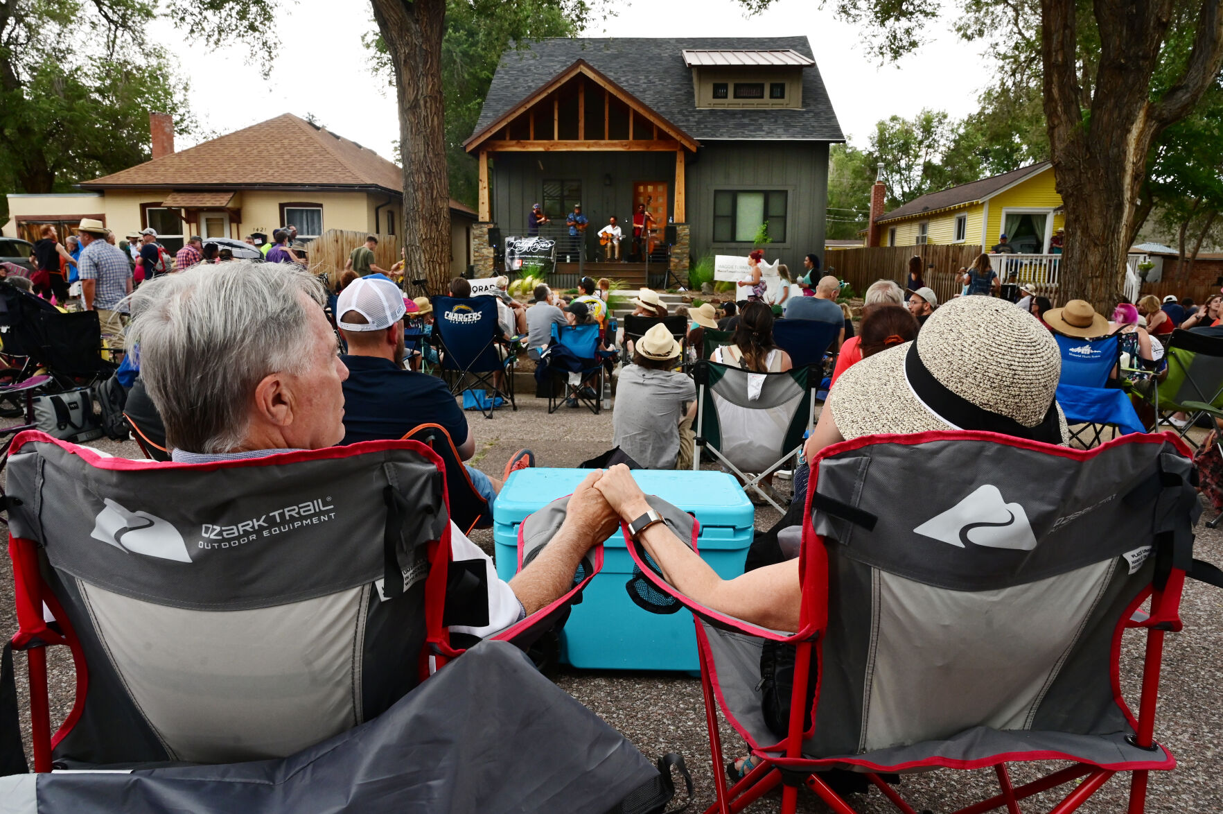091321-news-porchfest 1660.JPG